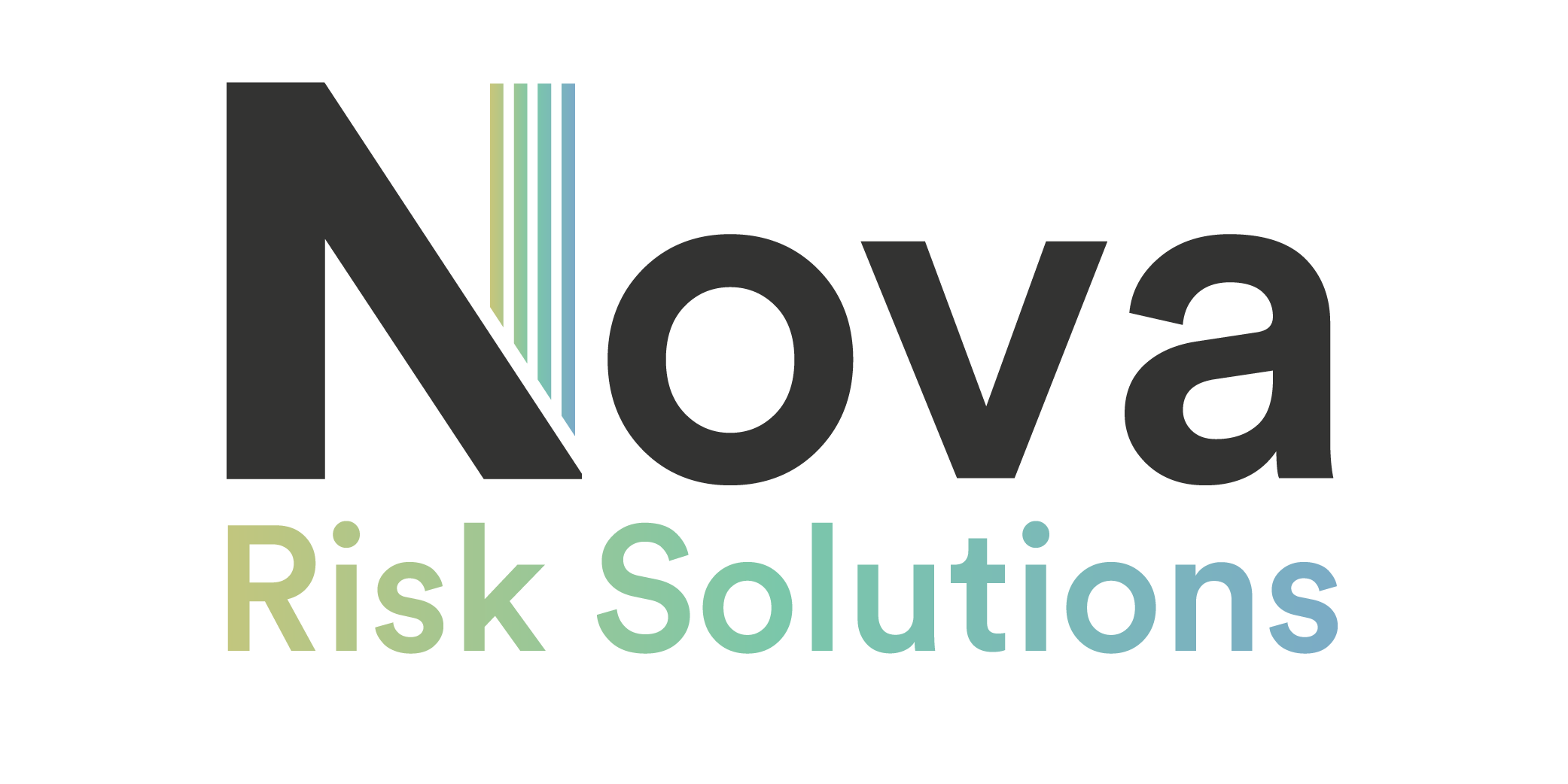Nova Risk Solutions Logo
